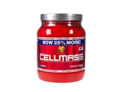 BSN Cellmass   1.8 lb