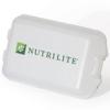 111661  NUTRILITE Коробка для таблеток  NUTRILITE Коробка для таблеток