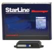 StarLine M20 (Messenger)