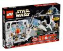 Lego 7754 Star Wars: Home One Mon Calimari Star Cruiser