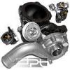 FORD/AUDI/VW GT15/T15 A/R.35...