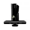 Microsoft Xbox 360 Kinect bundle 4 ГБ