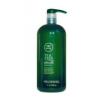 Paul Mitchell Tea Tree Collection: Очищающий шампунь для мужчин 1000 мл(Tea Tree Special Shampoo
