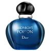 Midnight Poison от Dior