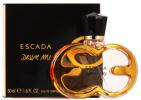 Desire Me от Escada