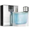 ALFRED DUNHILL  PURE