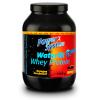 WATERFIT WHEY PROTEIN 1000г