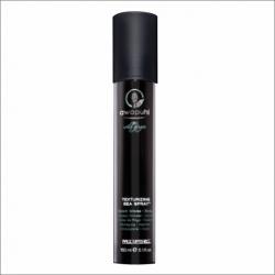 PAUL MITCHELL Awapuhi Спрей для создания «пляжной» текстуры 150...