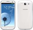 Samsung GT-i9300 Galaxy SIII 16GB, White
