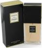 Chanel "Coco" for women 100ml