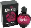 Paco Rabanne Black xs for her l`exces парфюмерная...