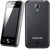 Samsung GT-C6712 Star II Duos, Noble Black