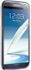 Samsung GT-N7100 Galaxy Note II 16GB, Gray
