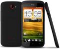 HTC One S, Black