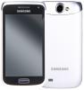 Samsung GT-i8150 Galaxy Wonder, White