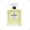 Chanel  Chanel №5