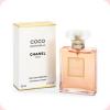 Chanel  Coco Mademoiselle
