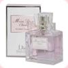 Christian Dior   Miss Dior Cherie Blooming Bouquet