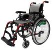 Инвалидная коляска Ergo 352