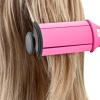 Прибор для укладки и выпрямления волос Stylist Premium
