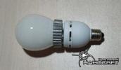 Индукционная лампа SBL 30W-40W