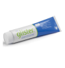 glister™ Многофункциональная  фтористая зубная паста