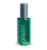 glister™ Концентрированная жидкость  для полоскания полости рта