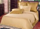 Комплект постельного белья Бамбук "Dorado"