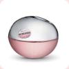 Donna Karan  DKNY Be Delicious Fresh Blossom