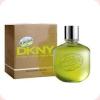 Donna Karan  DKNY Be Delicious Picnic In The Park