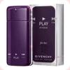 Givenchy  Givenchy Play For Her Intense