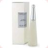 Issey Miyake  L`Eau D`Issey
