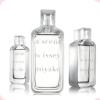 Issey Miyake  A Scent By Issey Miyake