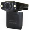 Видеорегистратор WAYCAM HDV-200