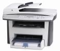 Печать документов на принтере