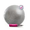 Мяч для фитнеса 2 в 1 Fitness and Massage Ball 65...