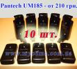 3g модемы Pantech UM185 (USB) - 10 штук