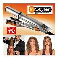 Instyler-Инстайлер для укладки волос