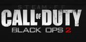 Call of Duty:Black Ops2