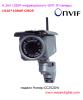 H.264 1080P инфракрасного WIFI IP-камеры