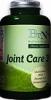 BioTech JOINT CARE 3