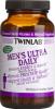 Twinlab Men's Ultra Multi Daily