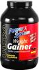 Power System Weight Gainer