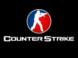 Counter-Strike: 1.6