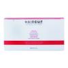 HairCur 2011 Лосьон против выпадения волос. Шоковая терапия. 10ампул*6мл