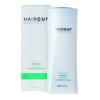 HairCur 2011 Шампунь бивалентный для жирной кожи головы и сухих волос. Продление лечебного эффекта. 200мл