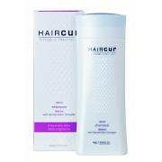 HairCur 2011 Шампунь для чувствительной кожи головы 200мл