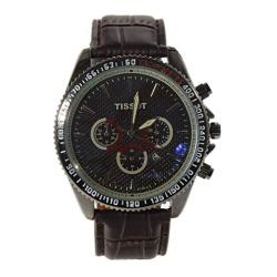 ысокое качество кварцевые часы браслет кожаный чехол с полосы час...