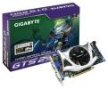 GIGABYTE GeForce GTS 250 PCI-E