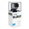 Экшн камера GoPro HD HERO3: White Edition